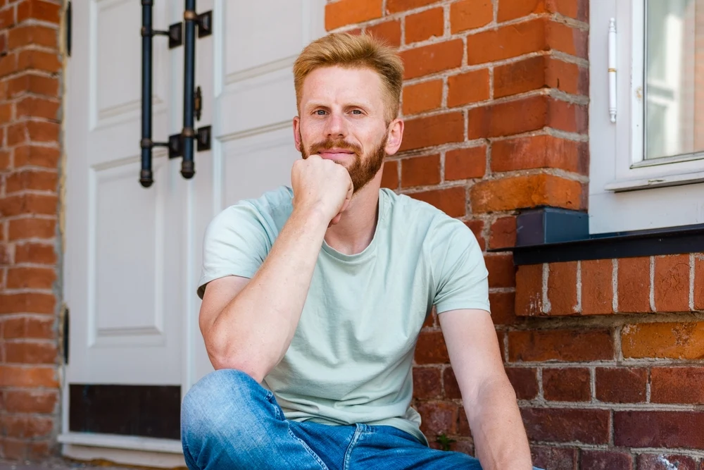 Serrasoothe customer review