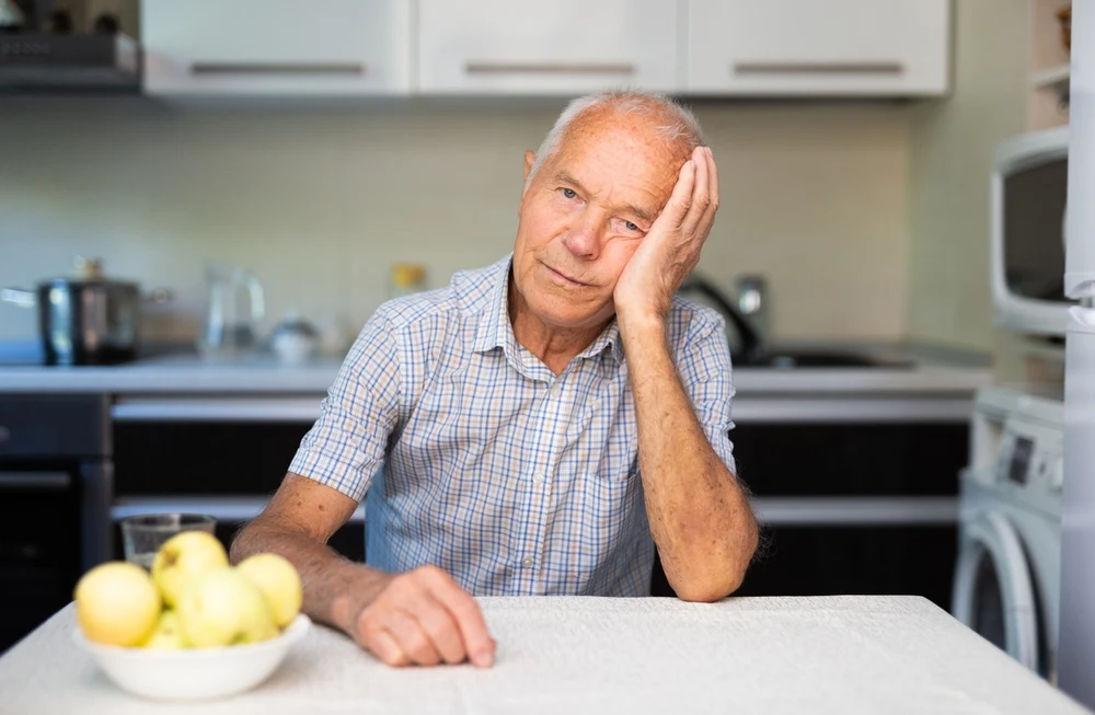 Serrasoothe customer review